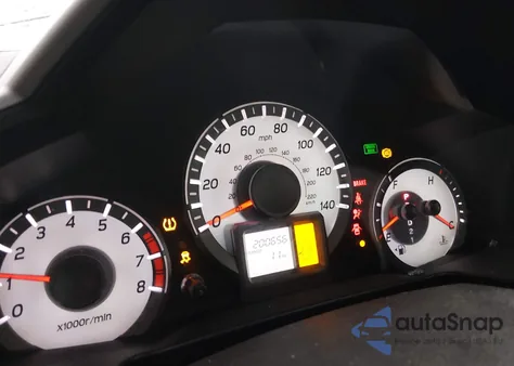 2015 Honda Pilot Lx z USA, uszkodzony, nr VIN 5FNYF4H21FB076724